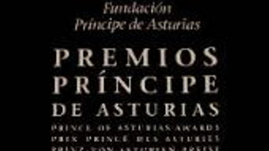 El Tour de Francia, Premio Príncipe de Asturias 2003
