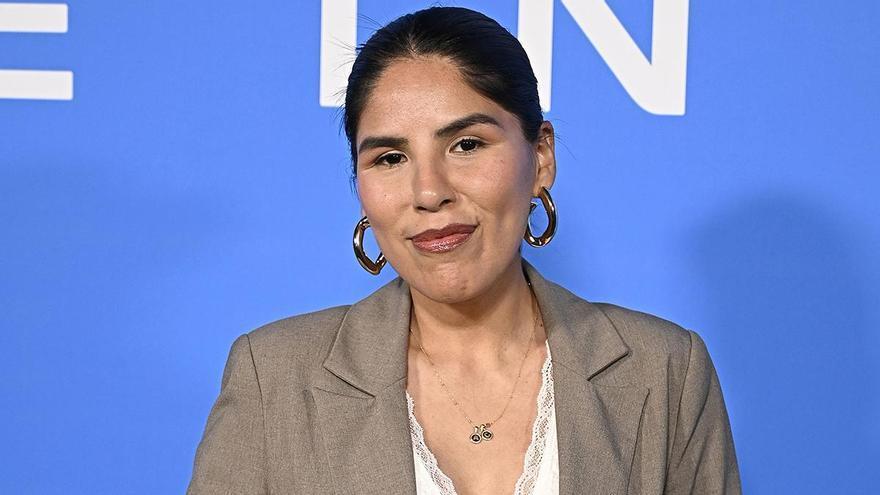 Isa Pantoja rompe su silencio sobre su reconciliación con su madre