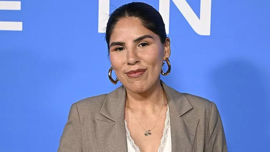 Isa Pantoja rompe su silencio sobre su reconciliación con su madre