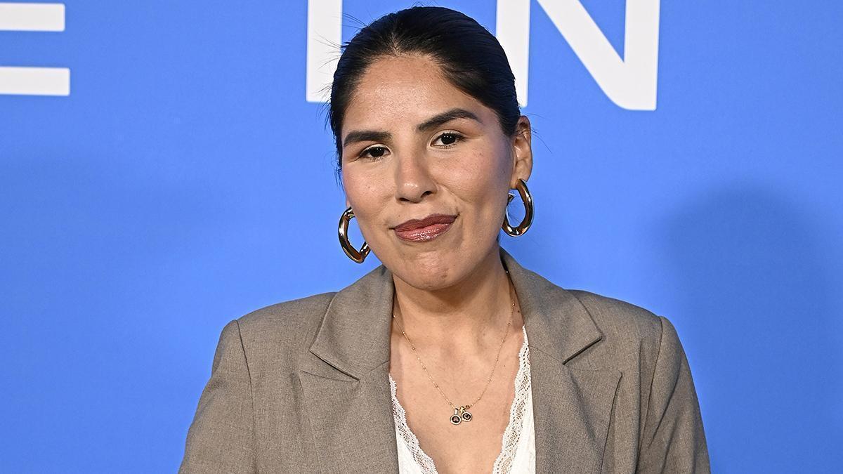Isa Pantoja rompe su silencio sobre su reconciliación con su madre