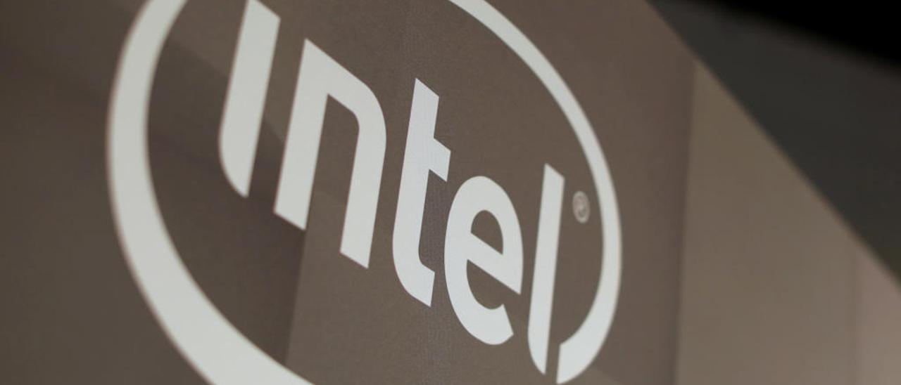 Intel no irá a Barcelona.