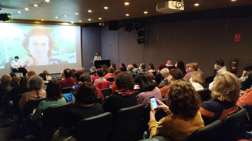 La Fundació Bromera celebra una nova edició del #SeminariEntreLínies