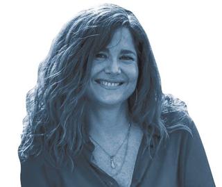 Elena Martínez García