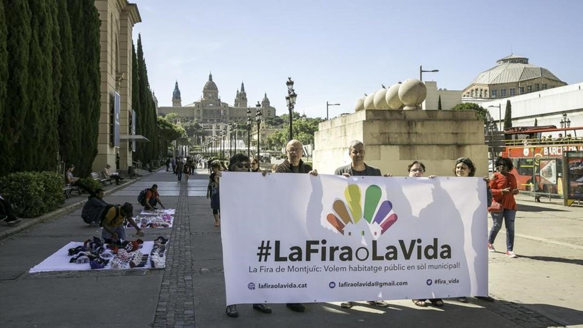 zentauroepp48393973 barcelona 29 05 2019  convocat ria de roda de premsa quin ha190530143341