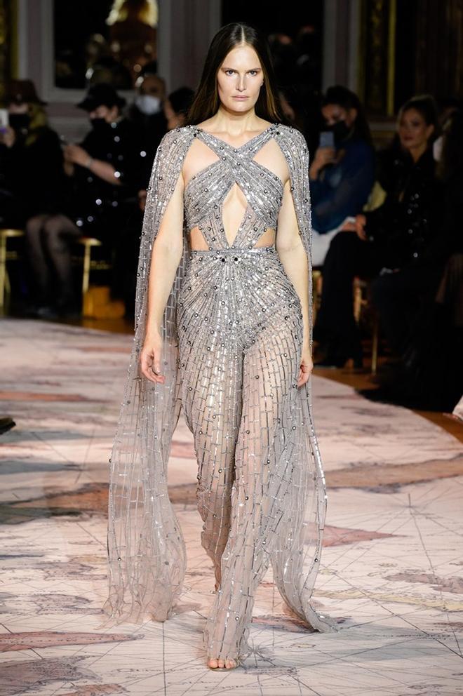 Zuhair Murad