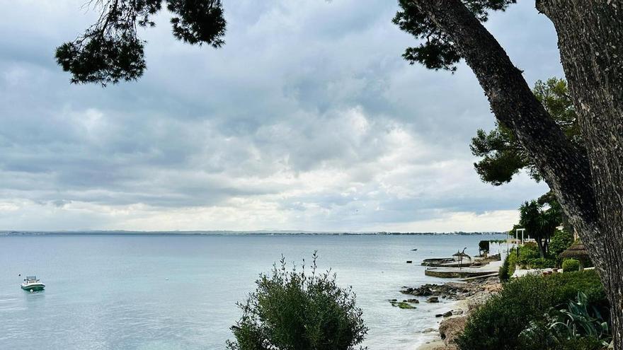 43 Liter Niederschlag und noch kein Ende in Sicht: Sturmtief "Regina" sorgt für ordentlich Regen