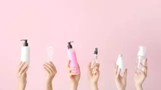 El último PELOTAZO de Mercadona llega en forma de cosmético y ha ENLOQUECIDO a las 'influencers' de todo el país