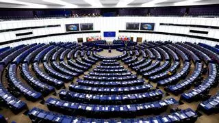 La UE destinará 1.100 millones de euros a limitar la amenaza de los ciberataques