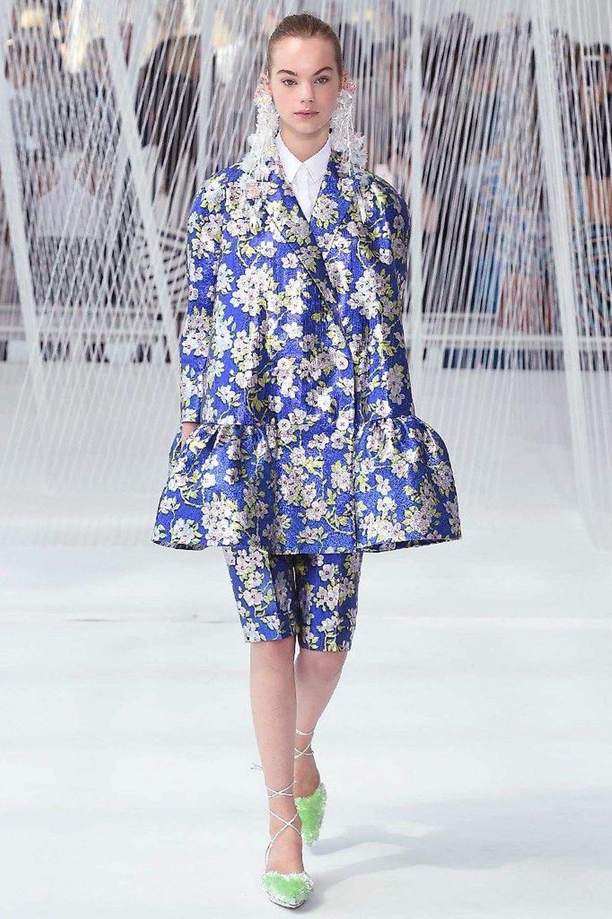 Delpozo