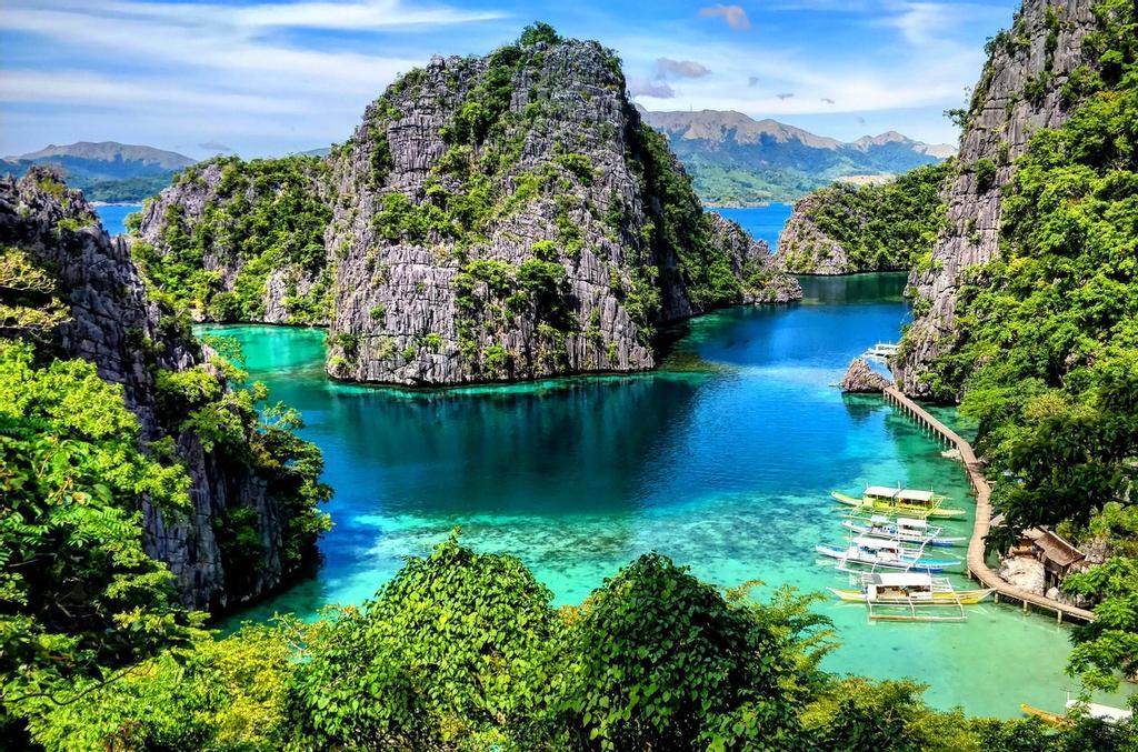 Palawan