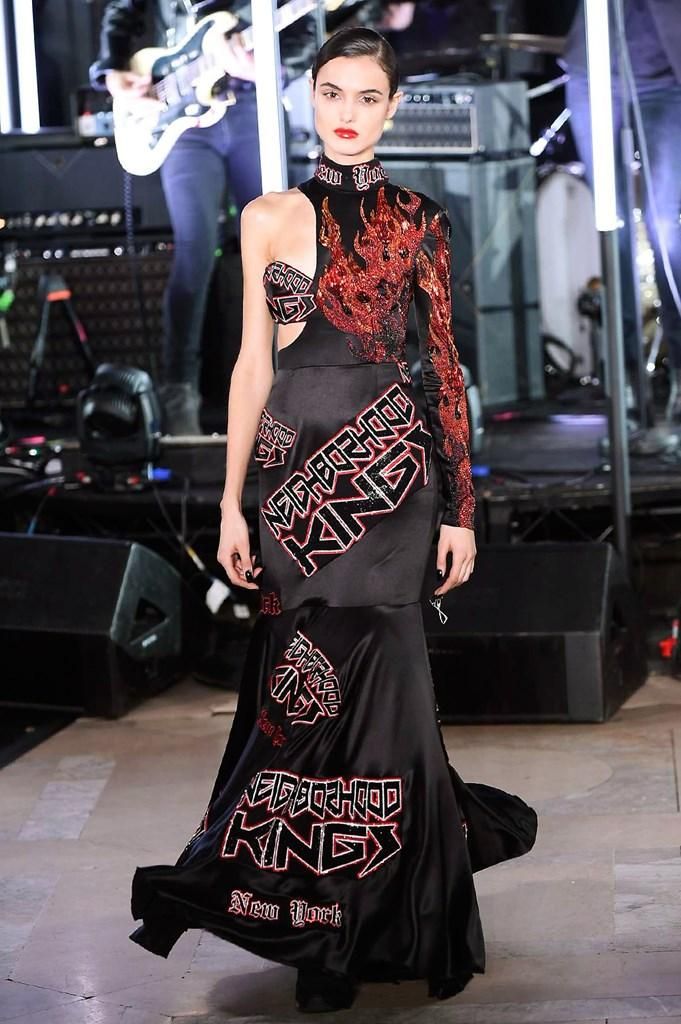 Philipp Plein