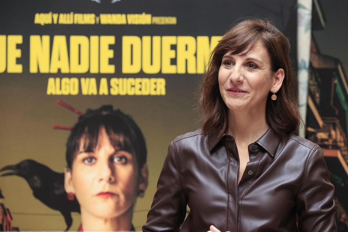 La precuela de 'Los juegos del hambre' y el nuevo filme de Ken Loach, entre los estrenos de la semana.