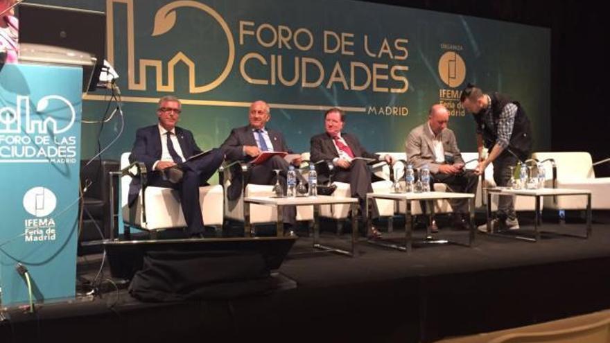 Aguas de Murcia deja de emitir 150 toneladas de CO2 al año gracias a las mejoras tecnológicas