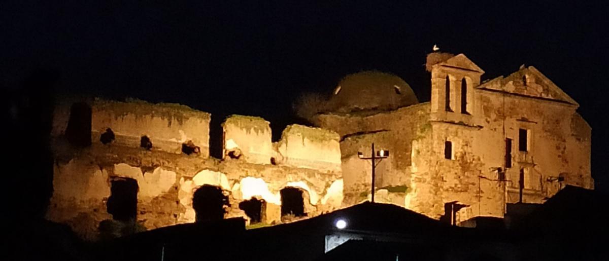 Galería | Así es Santa Cruz de la Sierra