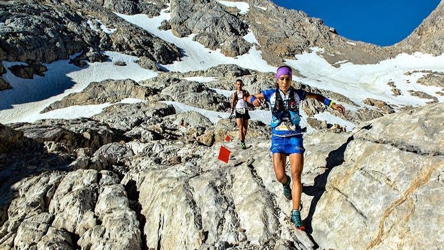 La Travesera arrancará este año a las dos de la mañana y durará una hora menos