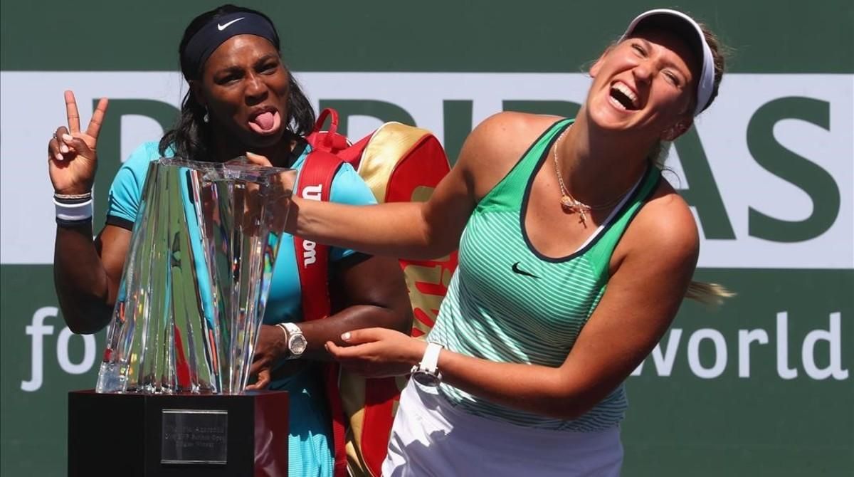jcarmengol33258255 indian wells ca march 20 victoria azarenka of 160320212835 jcarmengol33258255 indian wells ca march 20 victoria azarenka of 160320212835