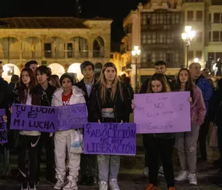 Nombrado nuevo tribunal para juzgar al industrial de Zamora acusado de agresión sexual a seis niñas