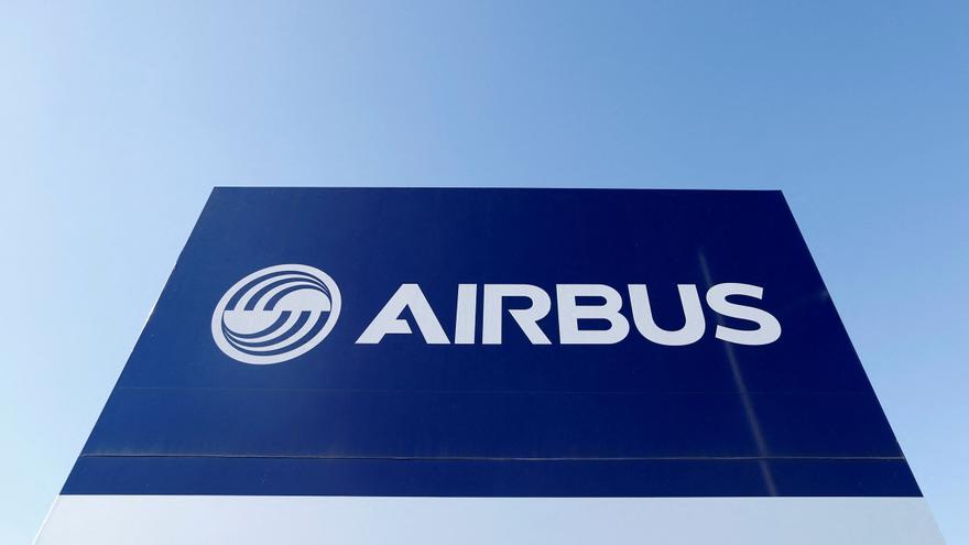 El aumento de entregas de aviones comerciales multiplica por 2,37 los beneficios de Airbus