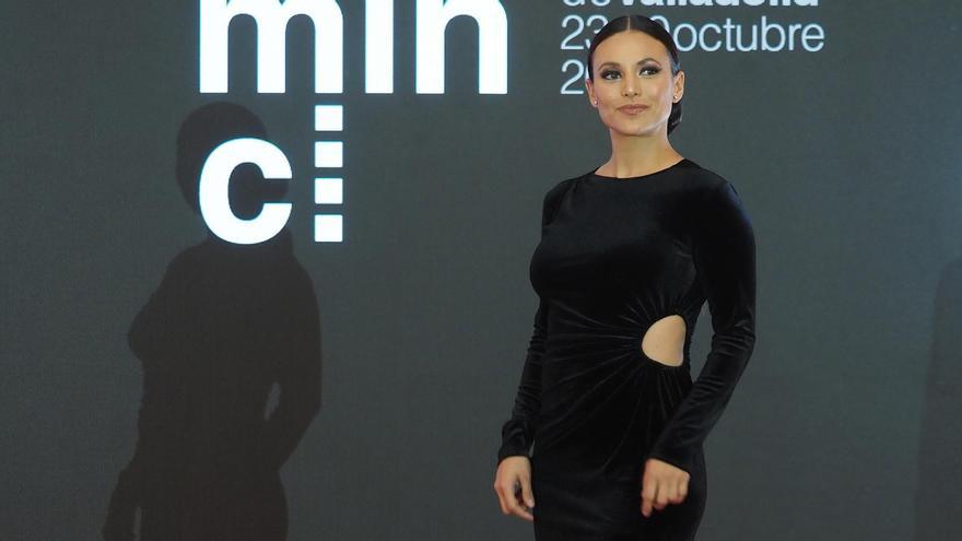 Elisa Mouliáa: &quot;Íñigo Errejón me acosó y luego paró, no me violó&quot;