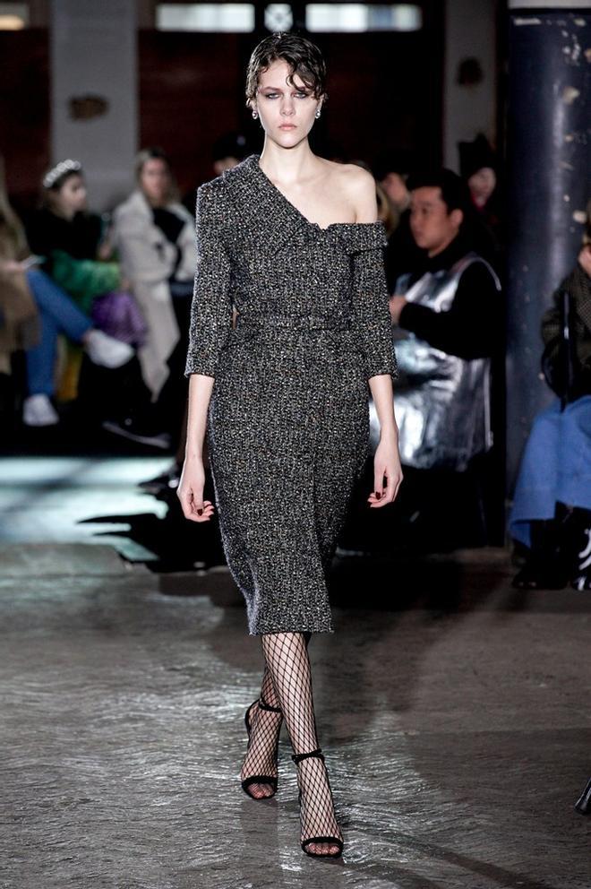 Huishan Zhang