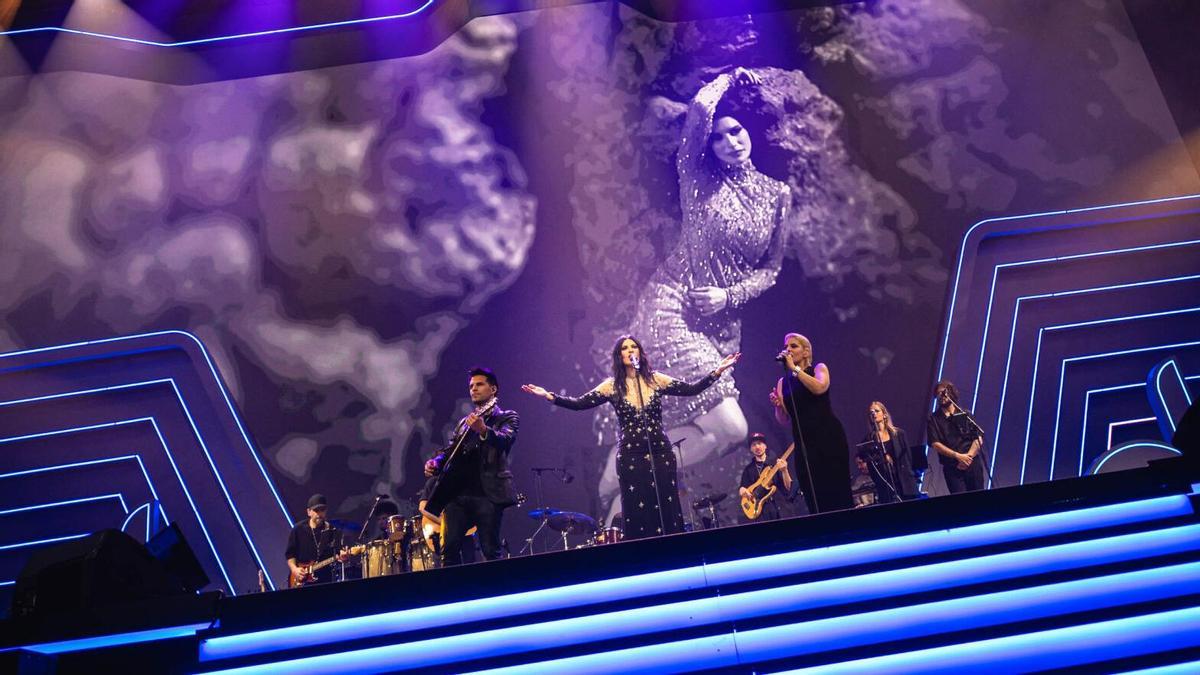 Premios Dial 2026
