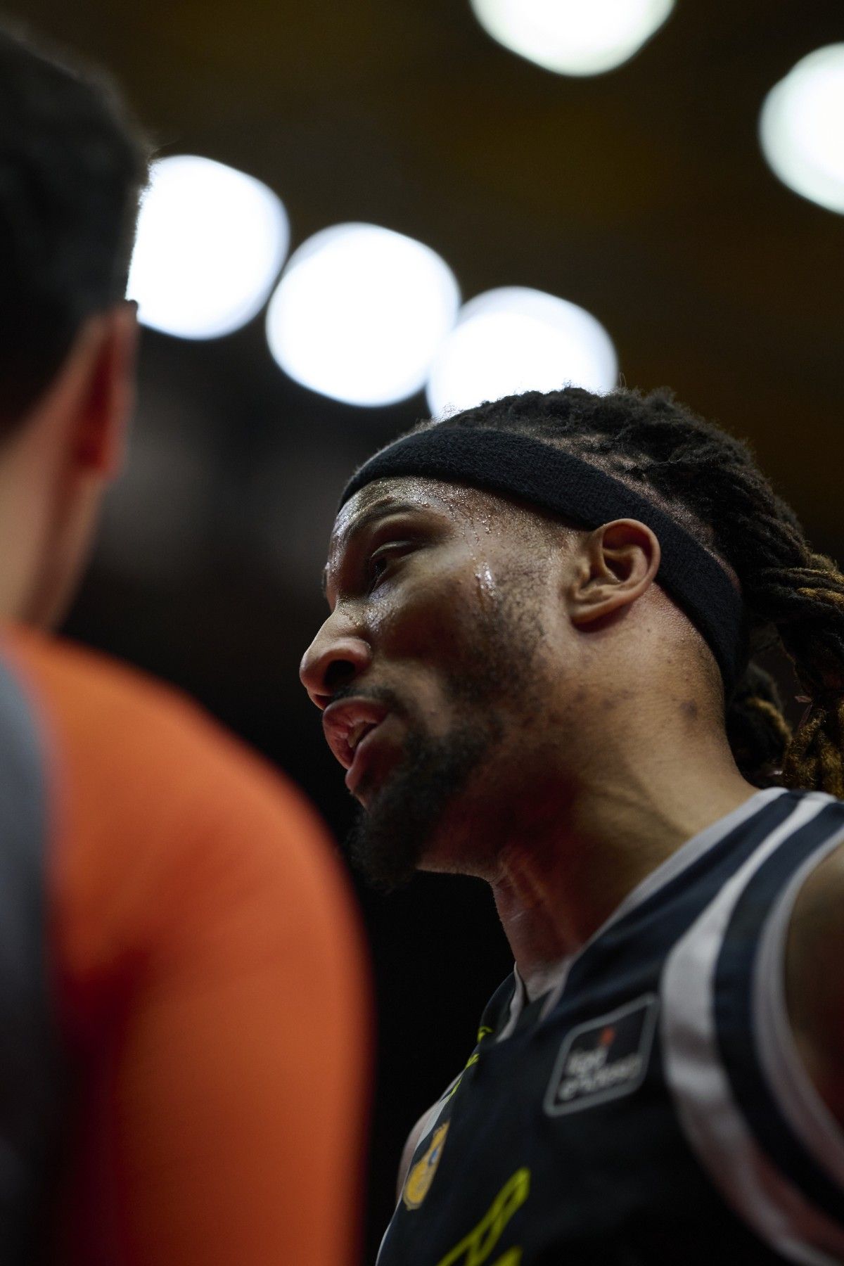 Playoff Liga Endesa: Valencia Basket - CB Gran Canaria