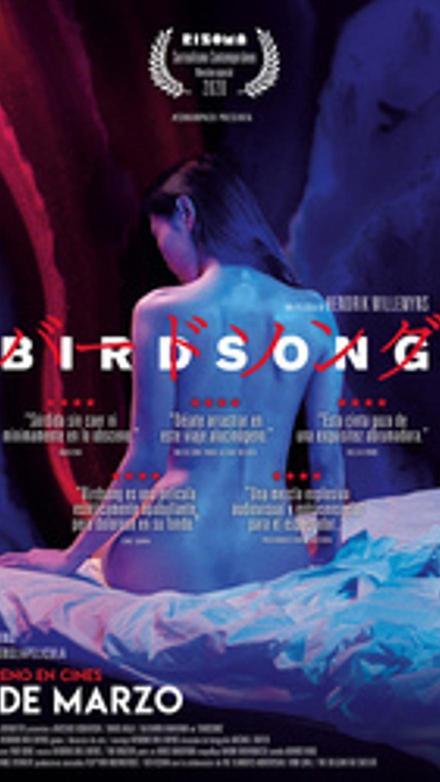 Birdsong