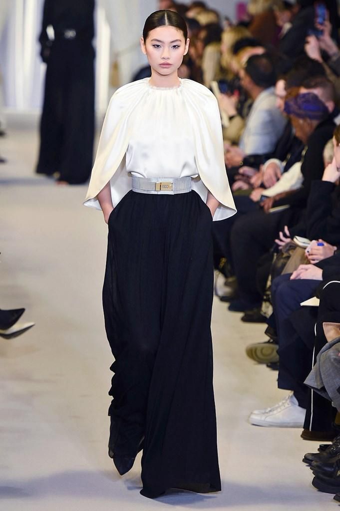 Brandon Maxwell