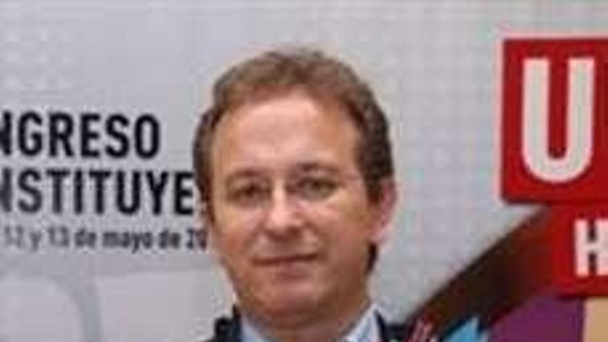 Pedro Hojas.