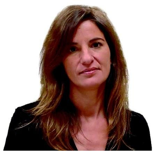 Celia Ferrero