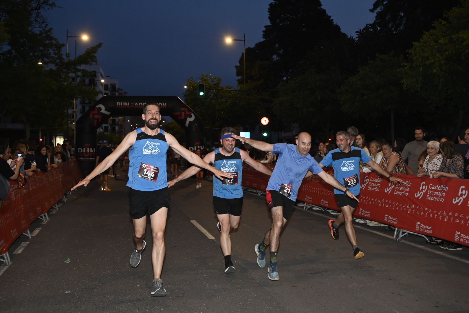 10K-5K Run Adiction 2025 20 (16).jpeg