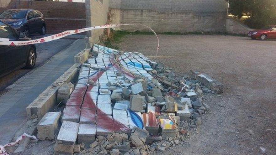 El Portbou manresà i la Catalunya vikinga