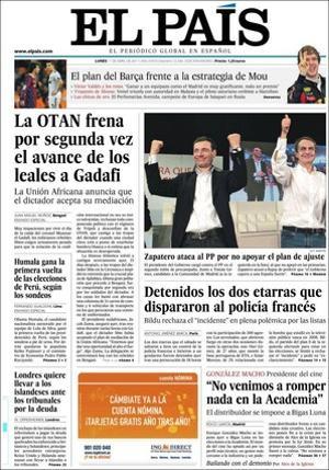 el país 11-04-2011
