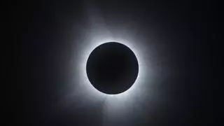 Agenda de hoy: ¿qué hacer este lunes 20 de julio?