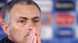 José Mourinho, Álvaro Arbeloa i Xabi Alonso creuen que el resultat davant el CSKA podria haver estat molt millor.