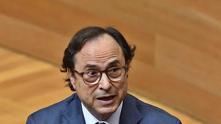 Aprobada la ley que regula las tragaperras y aleja los centros de apuestas de los colegios