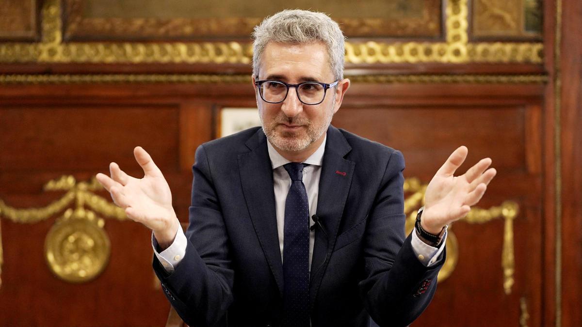 Gonzalo Bernardos avisa sobre las herencias: esta es la solución para no perder dinero