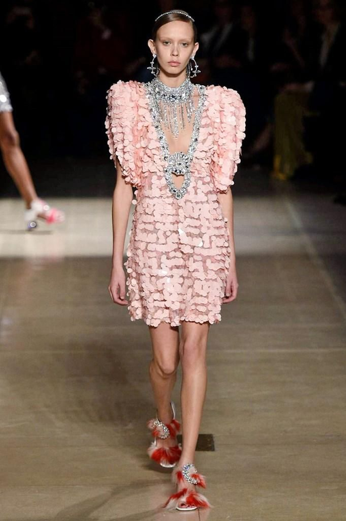 Miu Miu