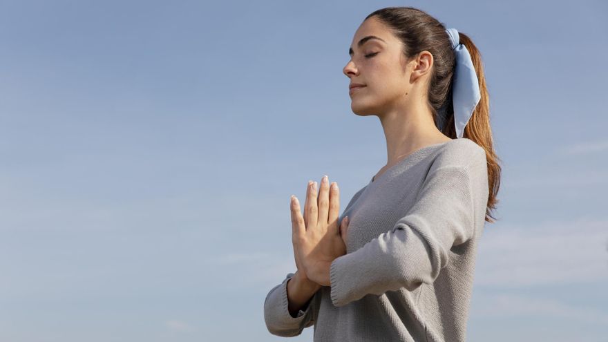 La ciencia desvela la fruta que debes tomar cada día para mejorar tu memoria: &quot;Es yoga para tu cerebro&quot;