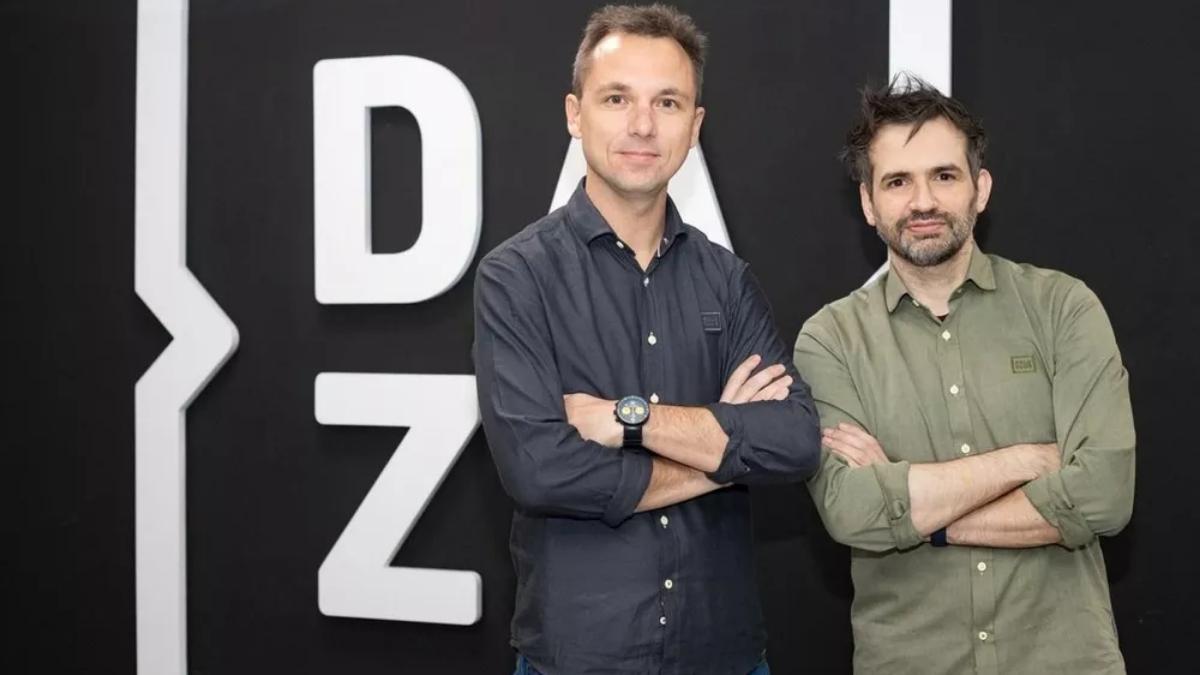 Carles Pérez y Pablo Juanarena conducirán las retransmisiones de MotoGP en 2024