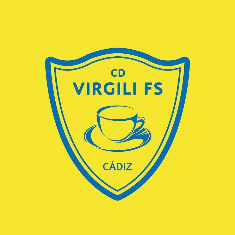 CD Virgili