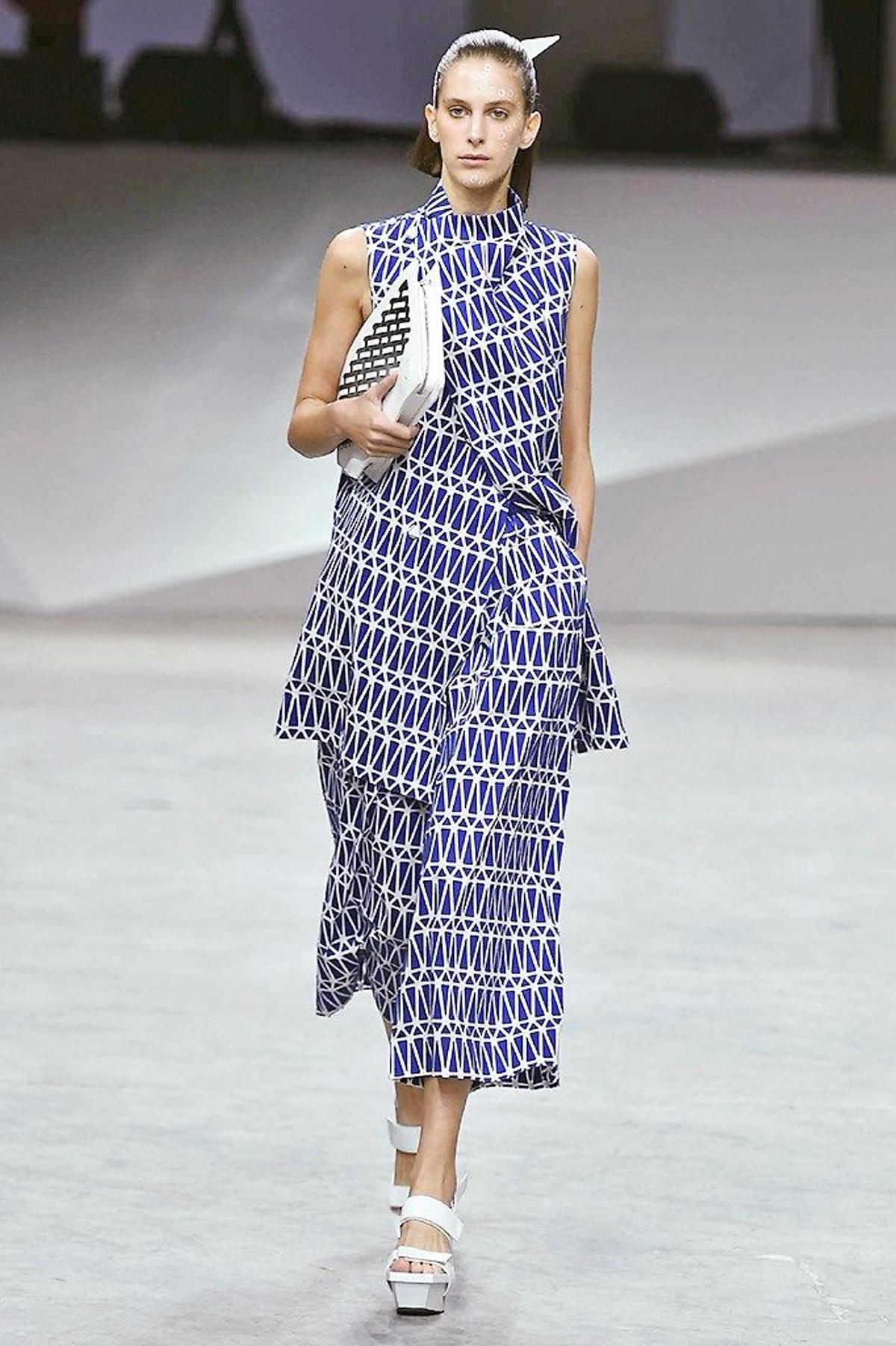 Issey Miyake