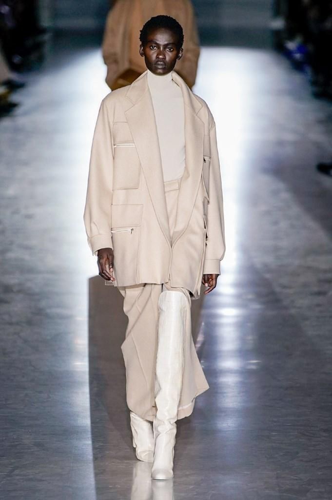 Max Mara