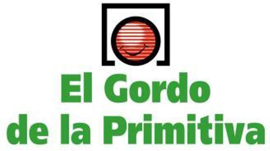 Resultados del sorteo de El Gordo de la Primitiva del domingo 1 de abril