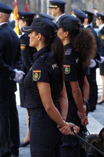 ctv-dzc-dia policia nacional 027