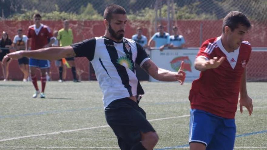 Análisis | ¡Cómo ha cambiado el fútbol de Castellón en los últimos 10 años!