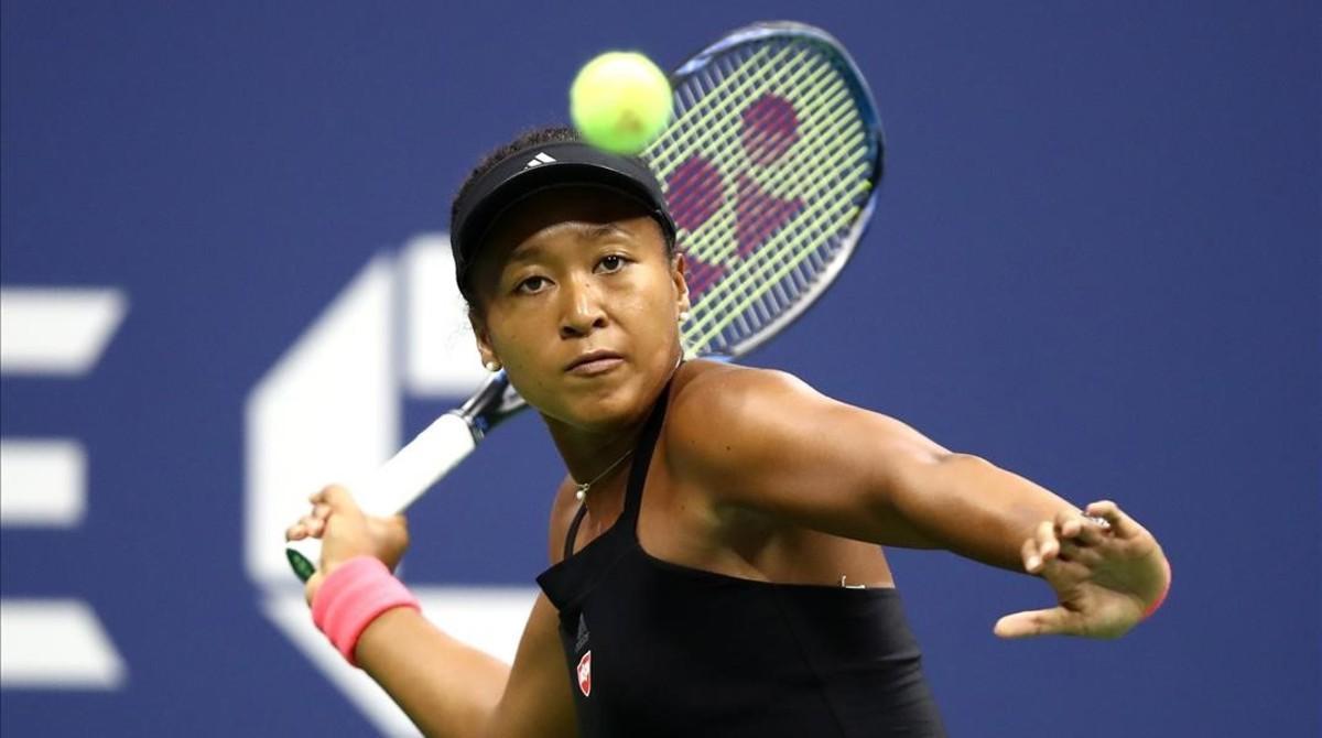 zentauroepp44955522 naomi osaka - serena williams180908235726