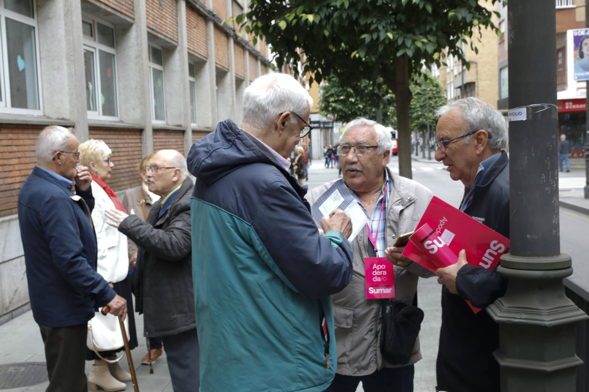 240609LNE_Marcos Le� (199668883).jpg