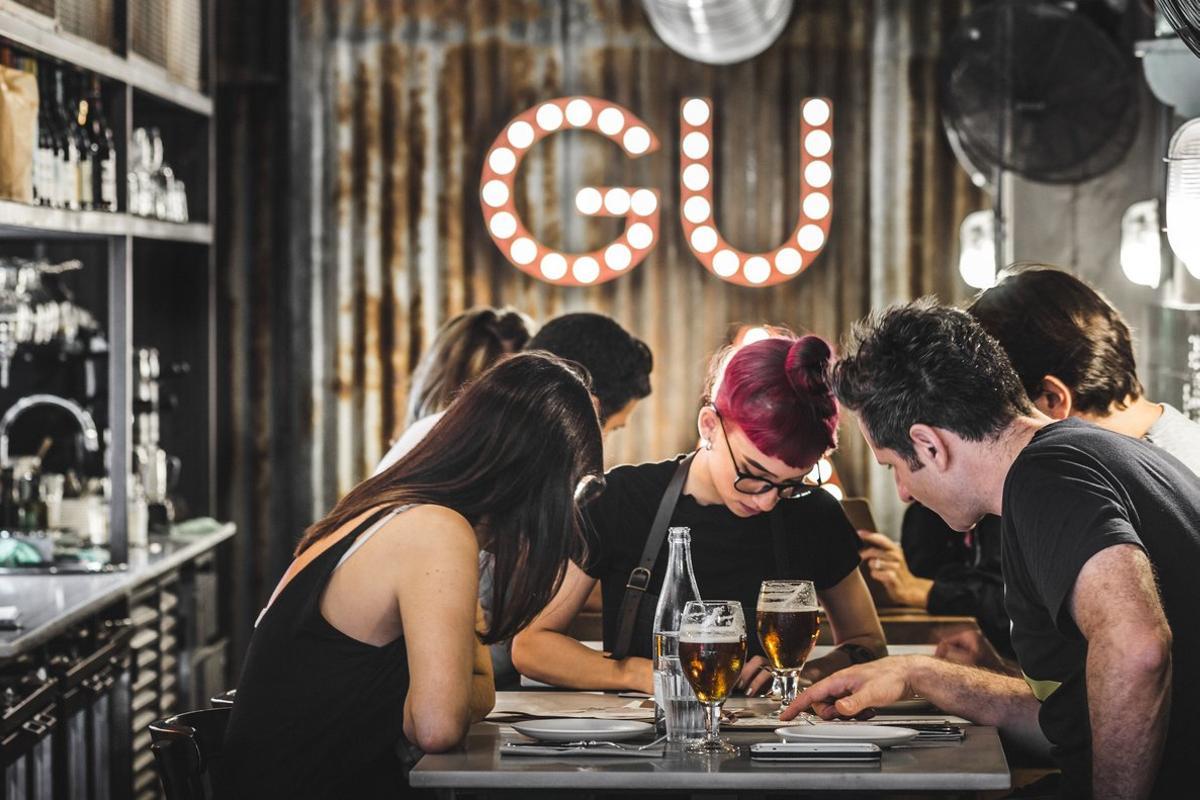 gula-bar gula-bar