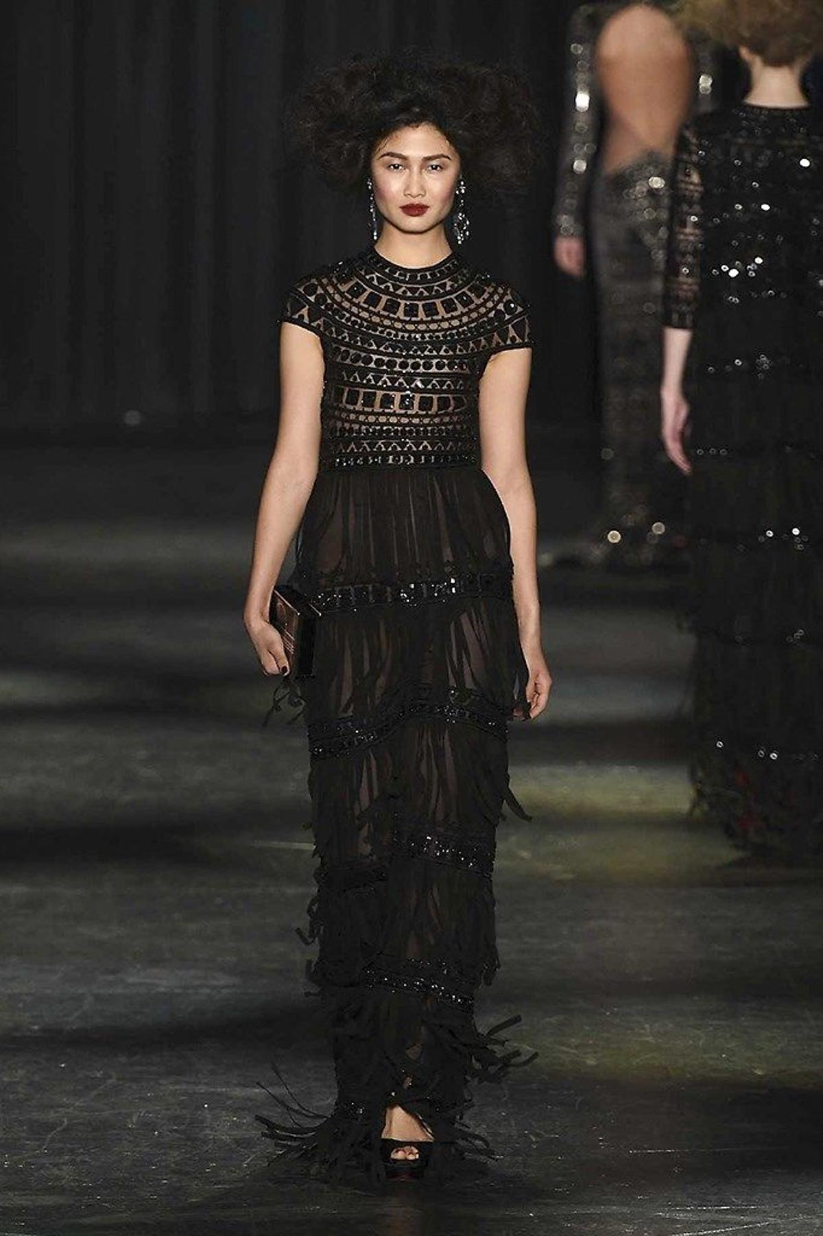 Naeem Khan